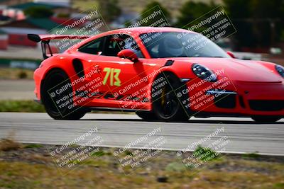 media/Feb-3 Lotus Club of SoCal (Sat) [[bd5762305a]]/Intermediate Run Group/Session 2 (Turn 2)/